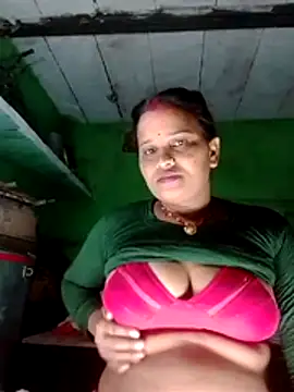 Shivani09900 online show from 06-30-26, 07:58