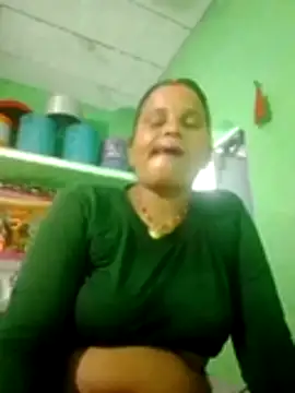 Shivani09900 online show from 07-07-26, 03:09