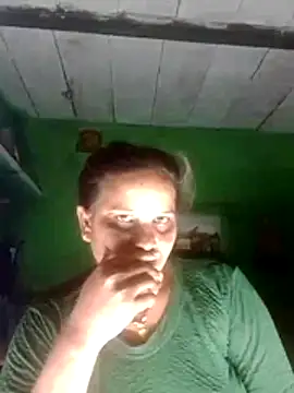 Shivani09900 online show from 07-11-26, 05:46