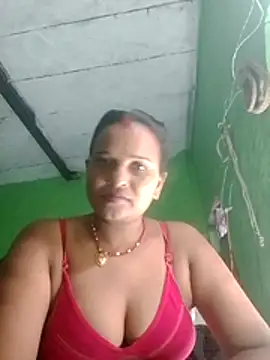 Shivani09900 online show from 06-28-26, 12:28