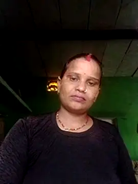 Shivani09900 online show from 07-03-26, 10:11