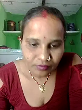 Shivani09900 online show from 05-29-26, 08:20