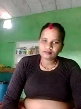 Shivani09900 online show from 06-11-26, 06:10