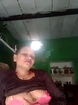 Shivani09900 online show from 06-27-26, 12:22
