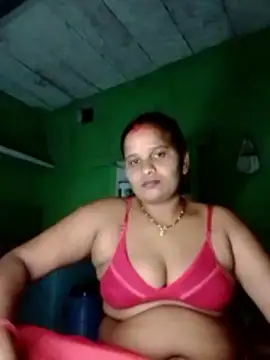 Shivani09900 online show from 06-11-26, 09:01