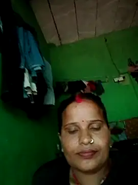 Shivani09900 online show from 07-12-26, 06:14