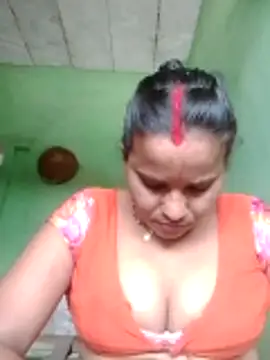 Shivani09900 online show from 06-03-26, 06:03