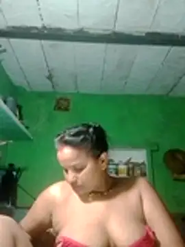 Shivani09900 online show from 07-09-26, 09:03