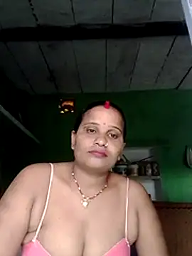 Shivani09900 online show from 07-02-26, 03:23