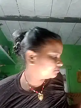 Shivani09900 online show from 07-14-26, 07:42