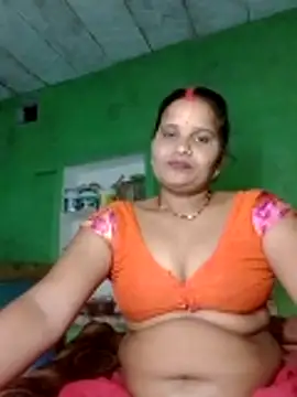 Shivani09900 online show from 06-09-26, 05:25