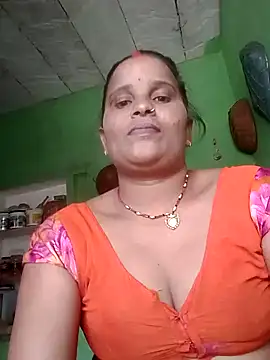 Shivani09900 online show from 06-05-26, 05:23