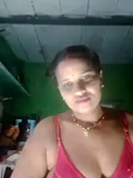 Shivani09900 online show from 07-04-26, 07:51