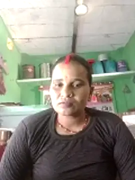 Shivani09900 online show from 06-04-26, 07:24