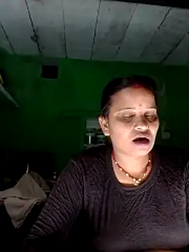 Shivani09900 online show from 06-15-26, 08:30