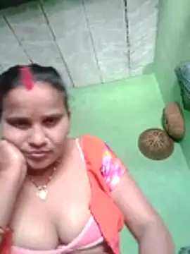 Shivani09900 online show from 06-02-26, 07:08