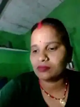 Shivani09900 online show from 06-10-26, 07:37