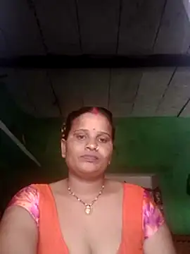 Shivani09900 online show from 07-04-26, 05:03