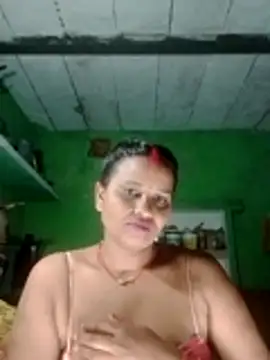 Shivani09900 online show from 07-12-26, 07:26
