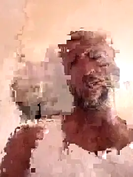 KingBlackStallion online show from 03-27-26, 01:01