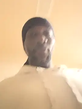 KingBlackStallion online show from 03-31-26, 04:03