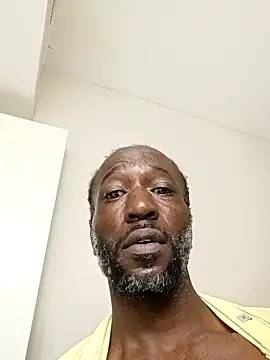 KingBlackStallion online show from 03-29-26, 04:14