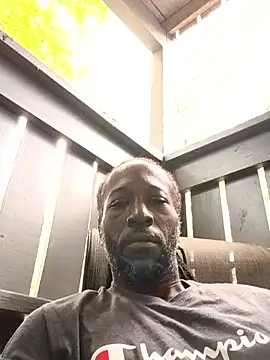 KingBlackStallion online show from 04-02-26, 06:25