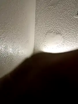 KingBlackStallion online show from 03-29-26, 04:41