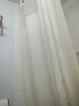 KingBlackStallion online show from 04-14-26, 04:50