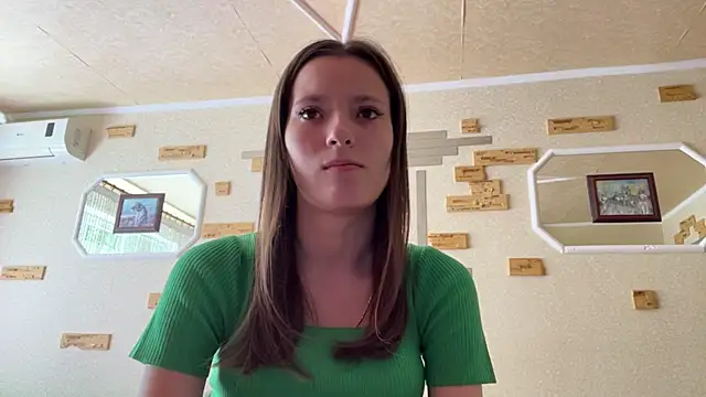 VersedFiend online show from 06-02-26, 08:14