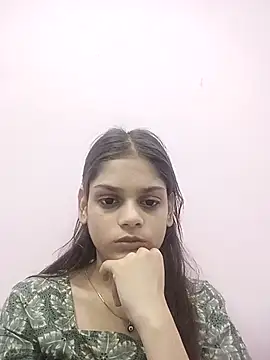 D   Pyl    online show from 03-24-26, 06:13