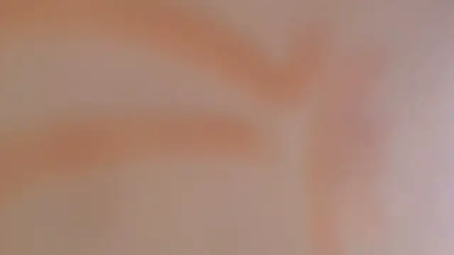 sexxydeea online show from 05-30-26, 07:25