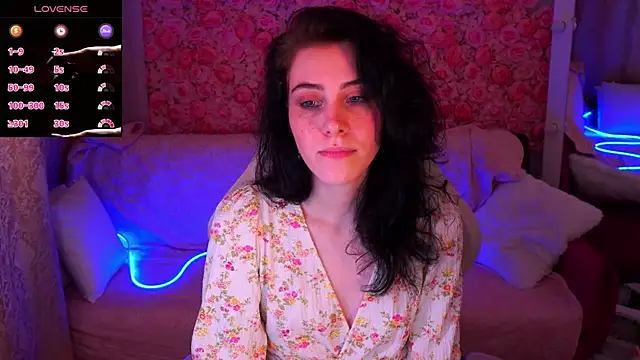 CurleyBlueEyes online show from 03-24-26, 02:39