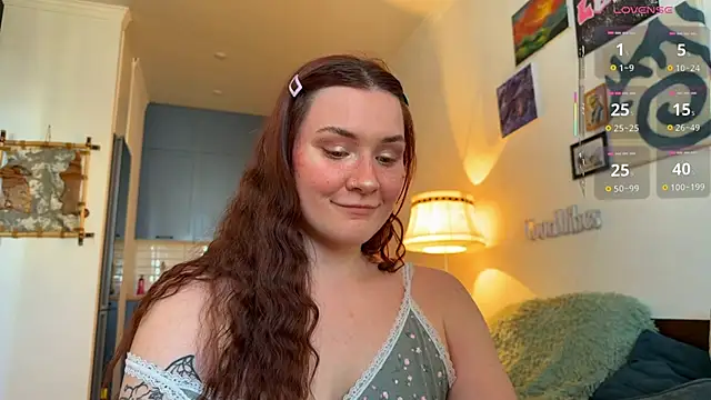 AurikTrix online show from 04-18-26, 10:39