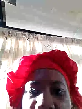 Cybil Hearts online show from 05-26-26, 06:33