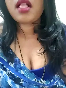 Ramya 456 online show from 06-24-26, 08:57