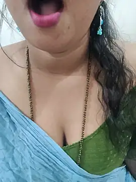 Ramya 456 online show from 06-27-26, 05:57