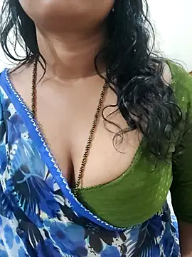 Ramya 456 online show from 06-18-26, 08:46