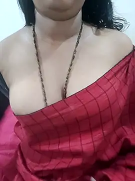 Ramya 456 online show from 06-26-26, 06:41