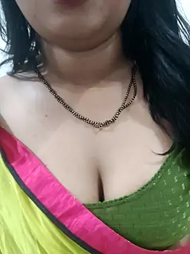Ramya 456 online show from 06-21-26, 06:19