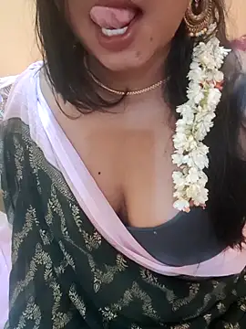Ramya 456 online show from 04-20-26, 06:27