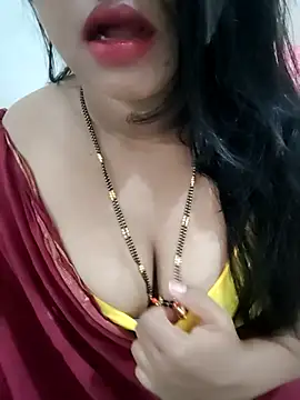 Ramya 456 online show from 05-26-26, 05:05