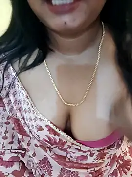 Ramya 456 online show from 04-15-26, 03:23