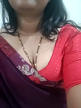 Ramya 456 online show from 06-03-26, 04:57