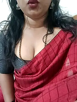 Ramya 456 online show from 06-16-26, 04:34