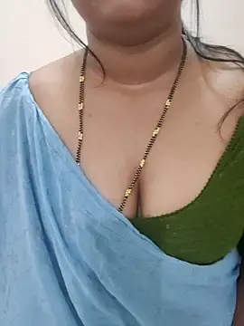 Ramya 456 online show from 06-07-26, 05:56