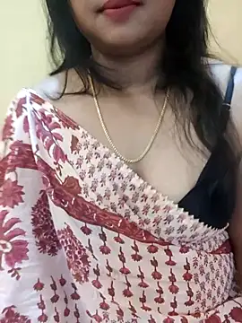 Ramya 456 online show from 05-06-26, 04:05