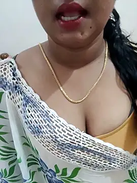 Ramya 456 online show from 05-04-26, 09:01