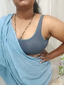 Ramya 456 online show from 06-03-26, 02:33