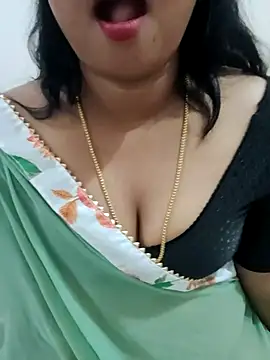 Ramya 456 online show from 05-23-26, 04:22